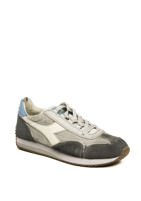  DIADORA | 182642 EQUIPE65004-AZZURRO DIAMANTE